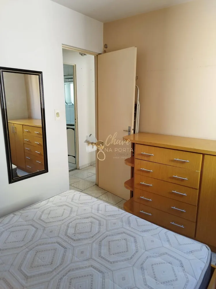 Apartamento, 3 quartos, 63 m² - Foto 5