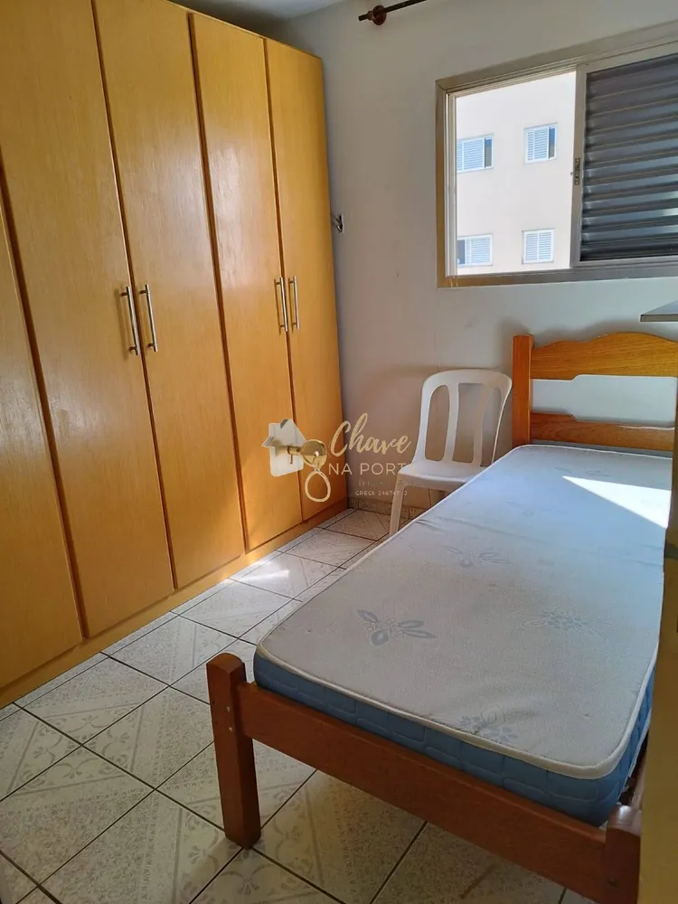 Apartamento, 3 quartos, 63 m² - Foto 6