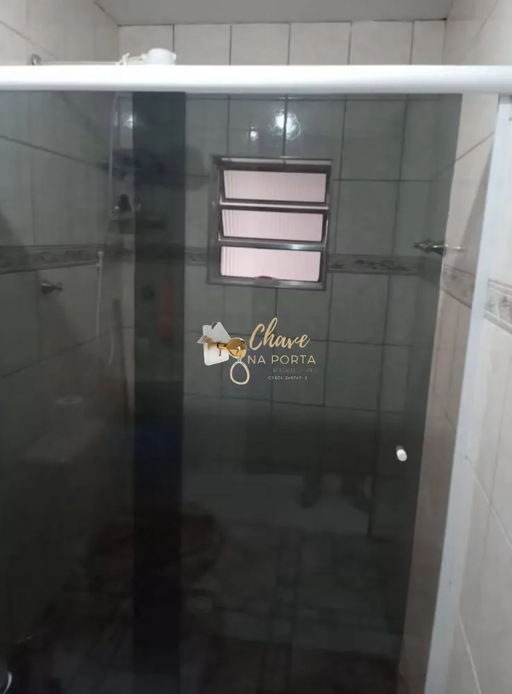 Casa, 3 quartos, 175 m² - Foto 3
