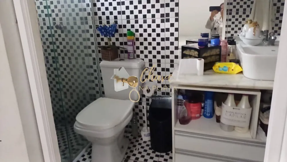 Casa, 4 quartos, 143 m² - Foto 5