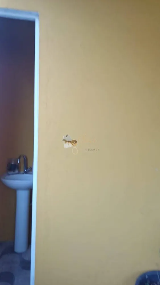 Casa, 4 quartos, 143 m² - Foto 8