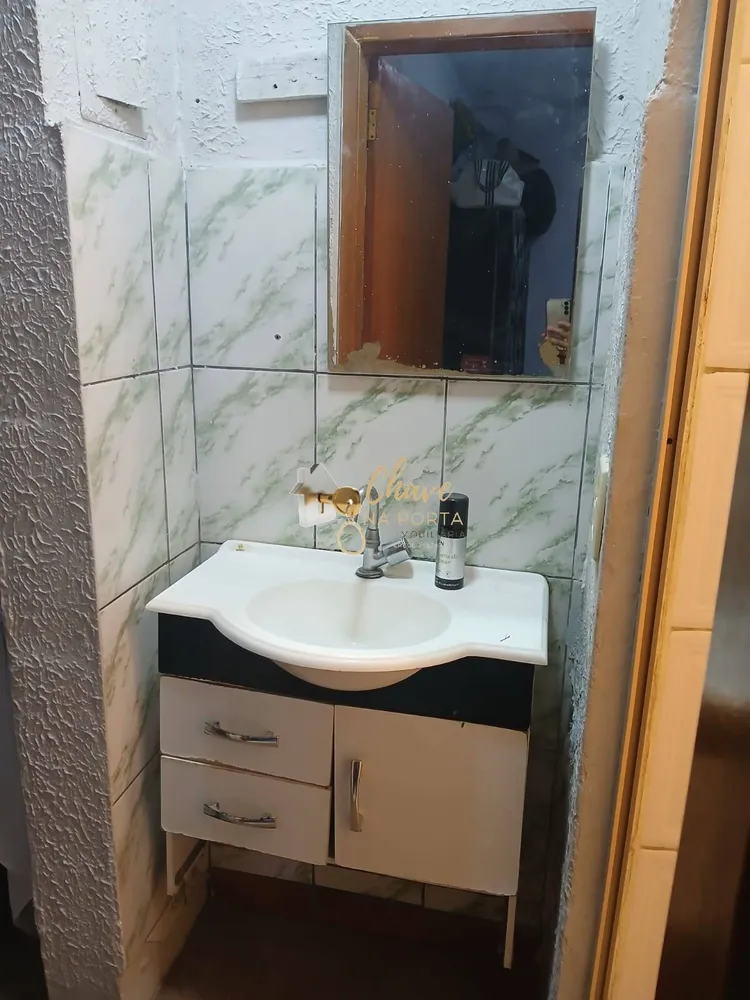 Apartamento, 2 quartos, 45 m² - Foto 4