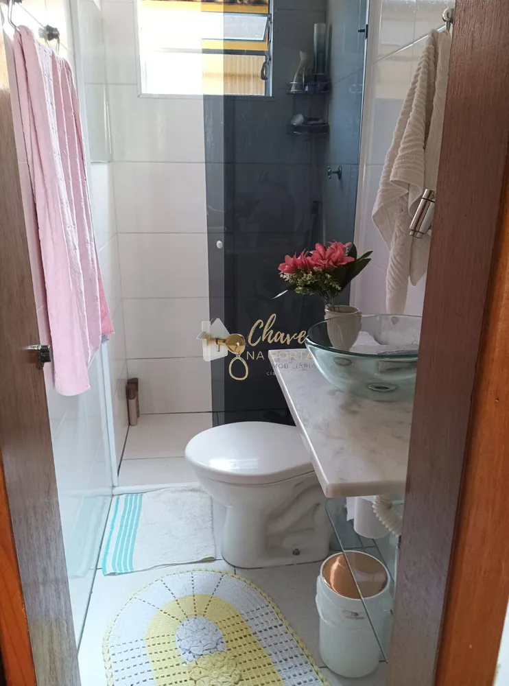 Apartamento, 2 quartos, 46 m² - Foto 6