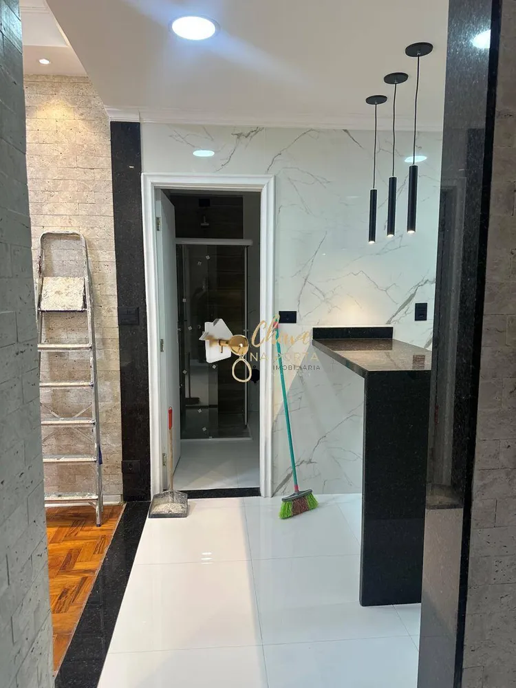Apartamento, 1 quarto, 42 m² - Foto 7