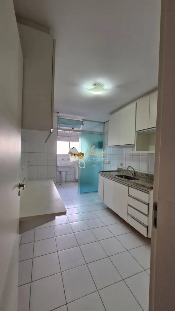 Apartamento, 3 quartos, 93 m² - Foto 4