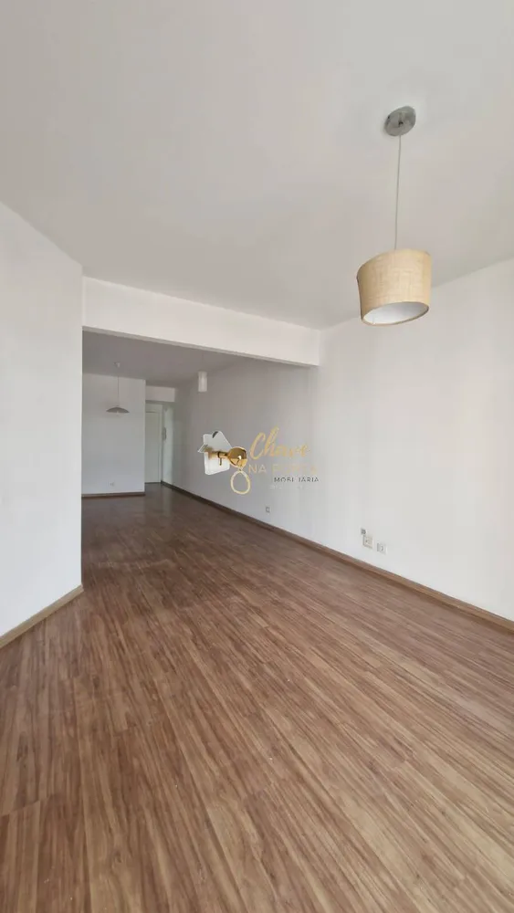 Apartamento, 3 quartos, 93 m² - Foto 3