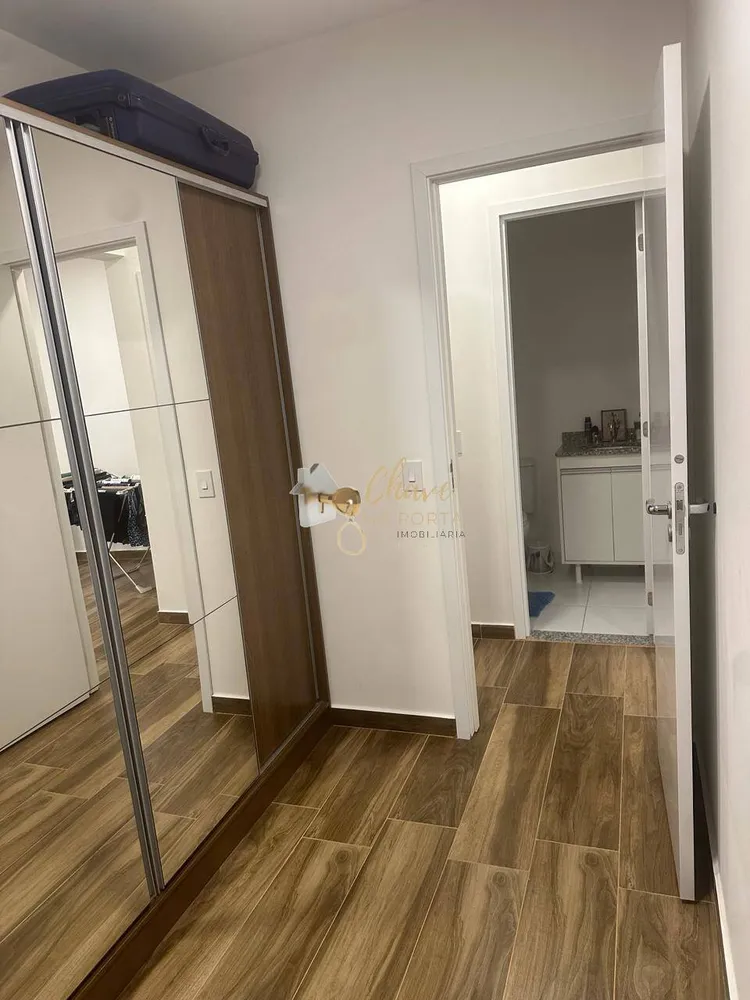 Apartamento, 2 quartos, 57 m² - Foto 9