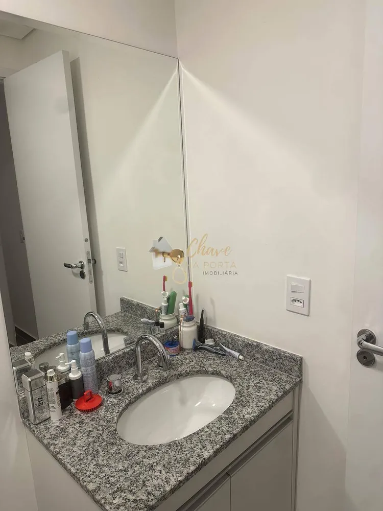 Apartamento, 2 quartos, 57 m² - Foto 10