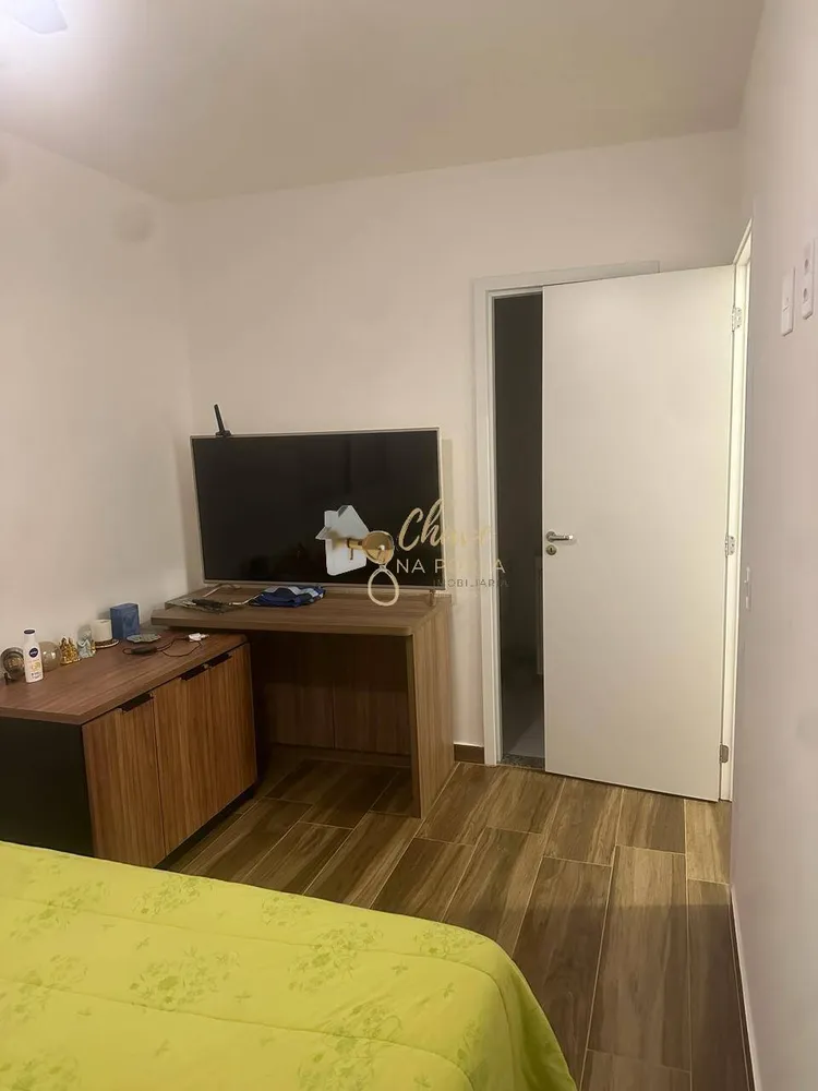 Apartamento, 2 quartos, 57 m² - Foto 7