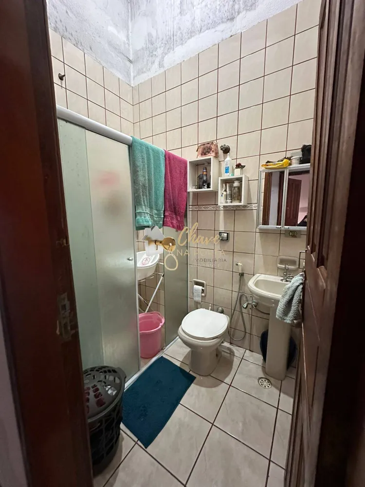 Casa, 3 quartos, 140 m² - Foto 8