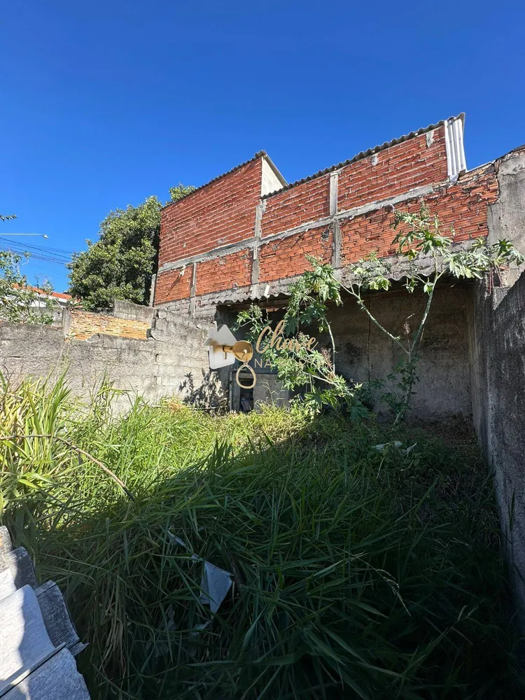 Casa, 3 quartos, 140 m² - Foto 4