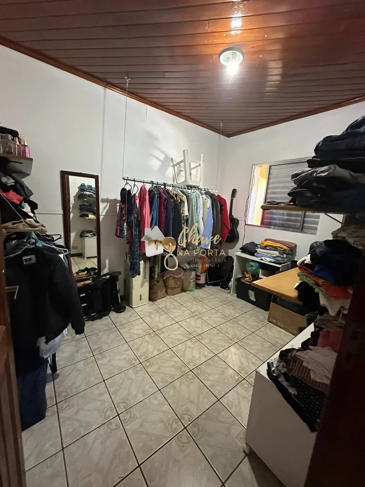 Casa, 3 quartos, 140 m² - Foto 2