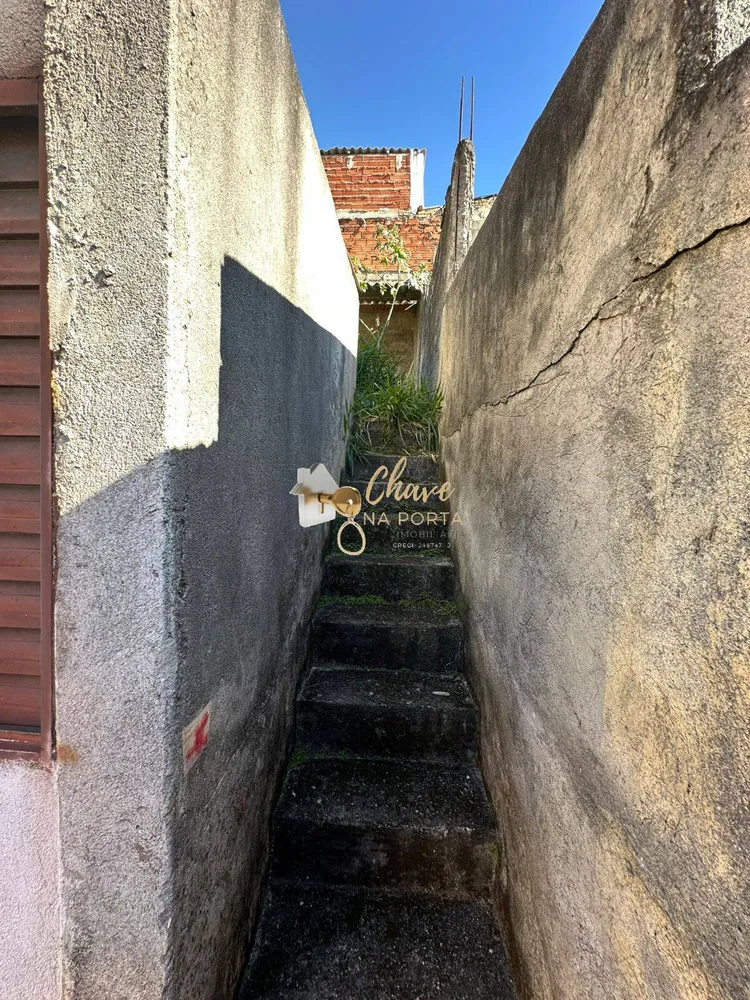Casa, 3 quartos, 140 m² - Foto 7