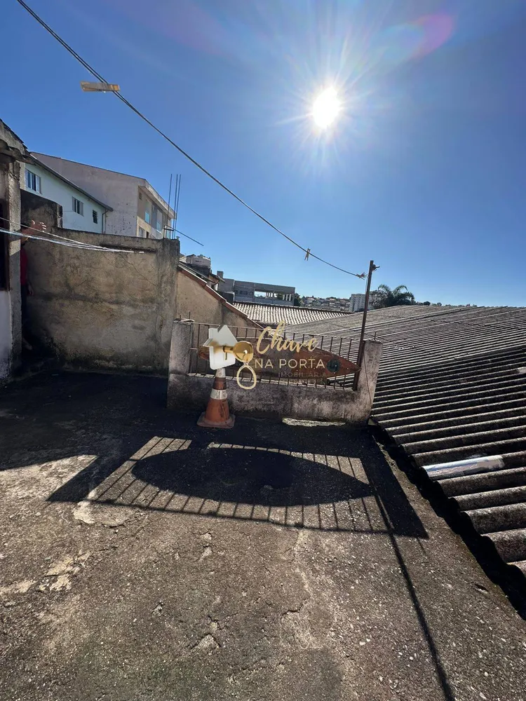 Casa, 3 quartos, 140 m² - Foto 6