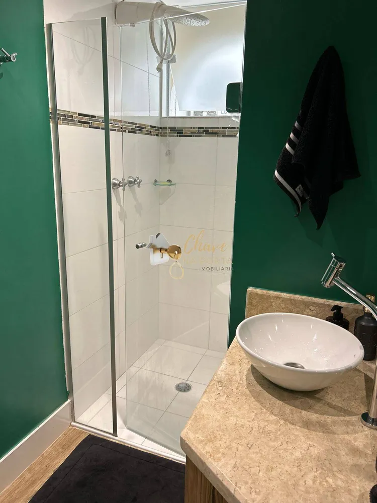 Apartamento, 2 quartos, 68 m² - Foto 4
