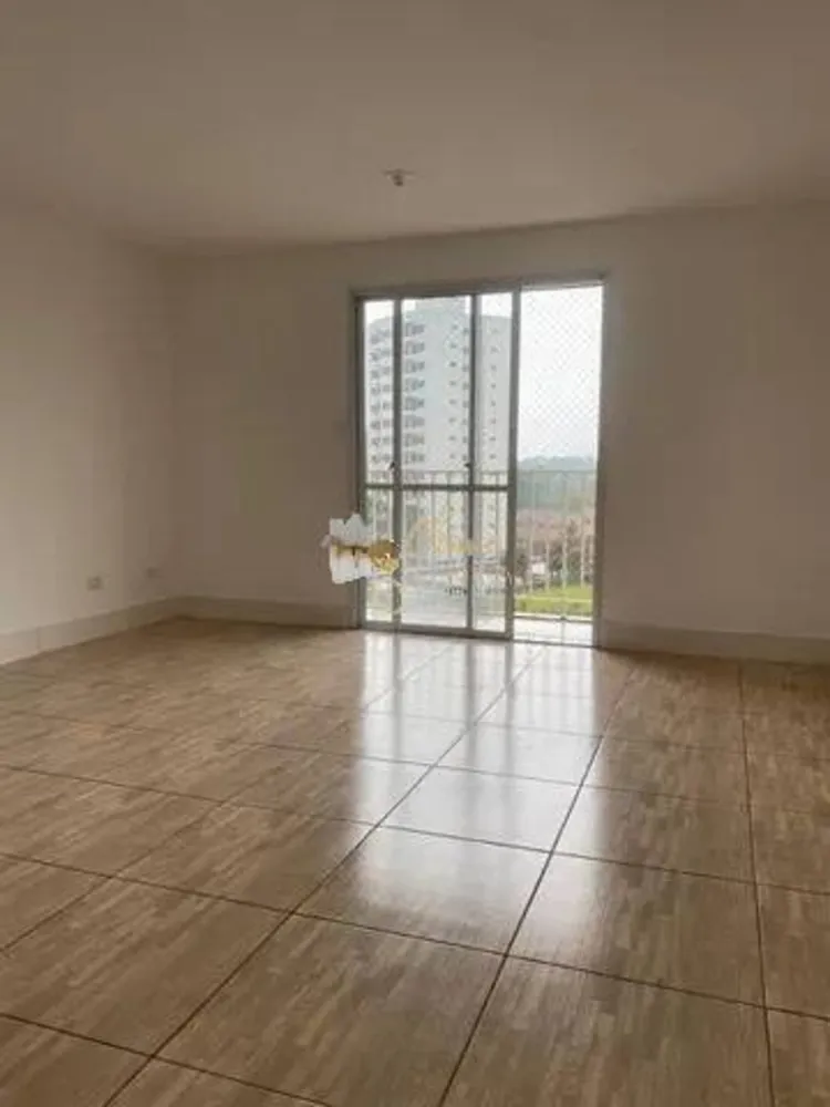 Apartamento, 3 quartos, 71 m² - Foto 1