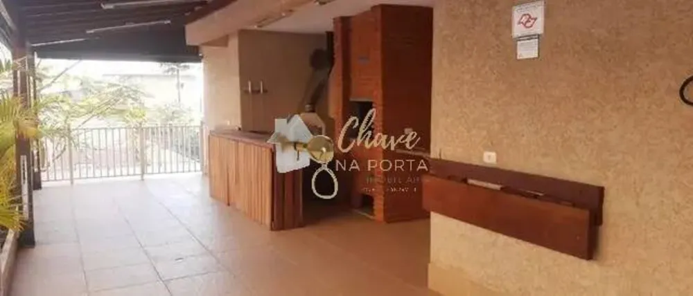 Apartamento, 3 quartos, 71 m² - Foto 8