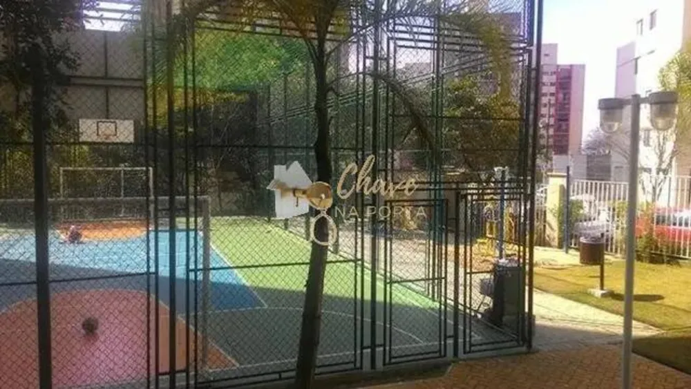 Apartamento, 3 quartos, 71 m² - Foto 10