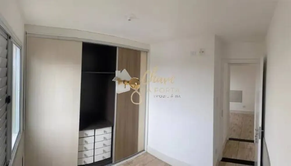 Apartamento, 3 quartos, 71 m² - Foto 6