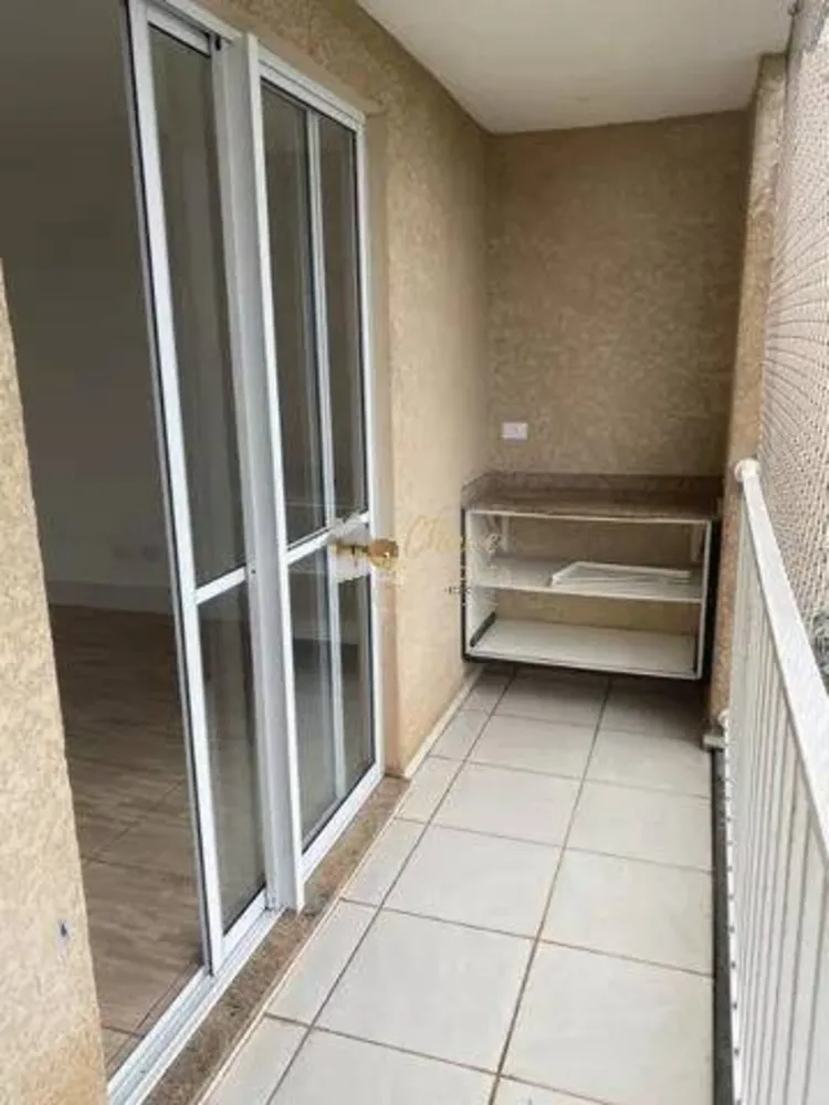 Apartamento, 3 quartos, 71 m² - Foto 7