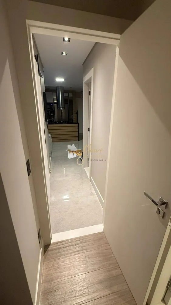Apartamento, 2 quartos, 64 m² - Foto 4
