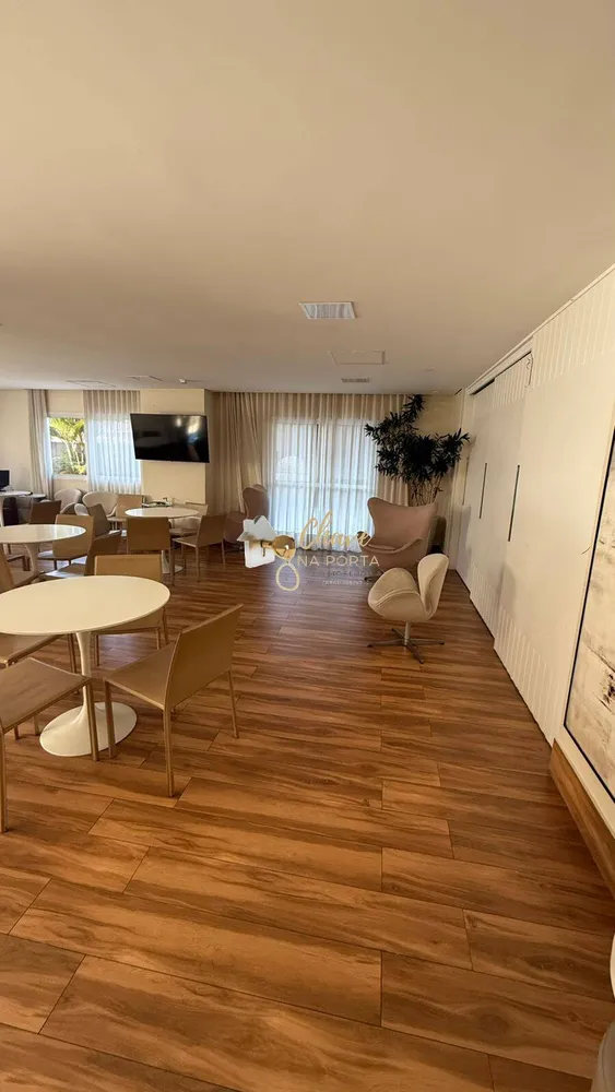 Apartamento, 2 quartos, 64 m² - Foto 4