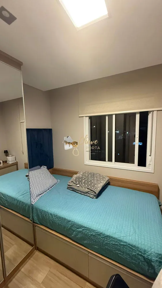 Apartamento, 2 quartos, 64 m² - Foto 3