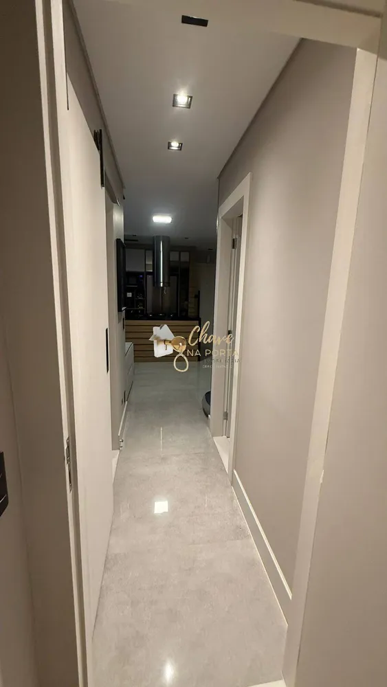 Apartamento, 2 quartos, 64 m² - Foto 1
