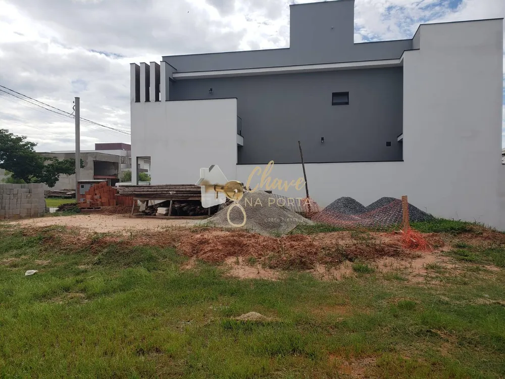 Terreno, 250 m² - Foto 1