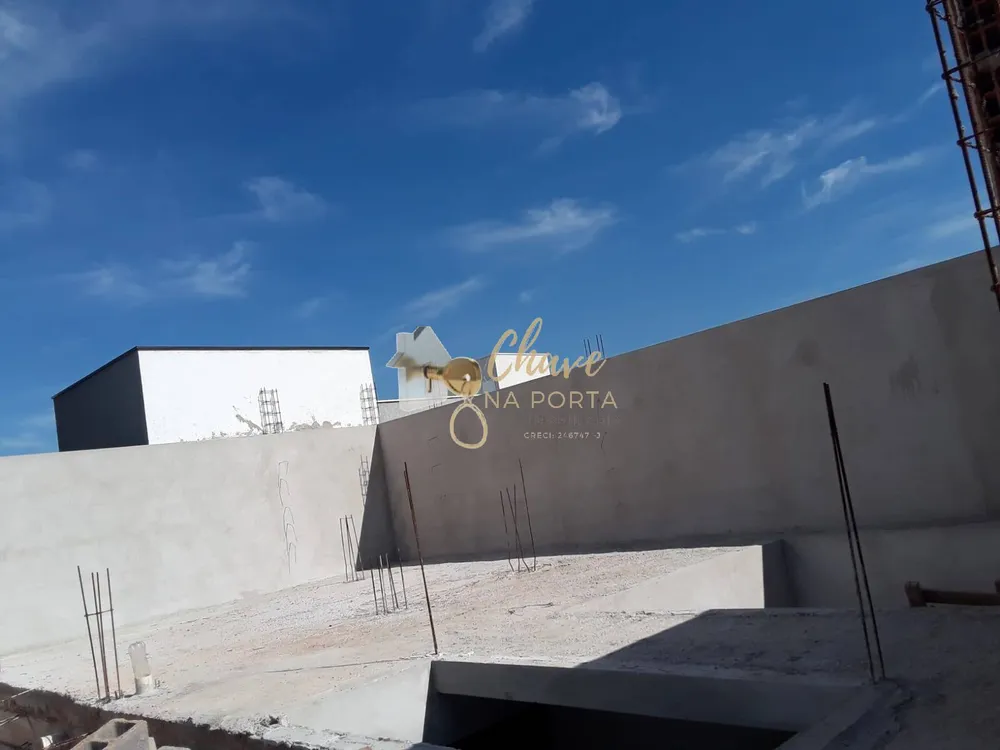 Terreno, 250 m² - Foto 4