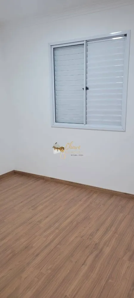 Apartamento, 1 quarto, 55 m² - Foto 5