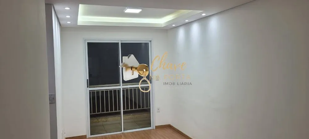 Apartamento, 1 quarto, 55 m² - Foto 6