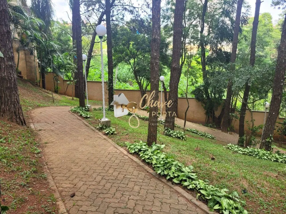 Apartamento, 1 quarto, 55 m² - Foto 8