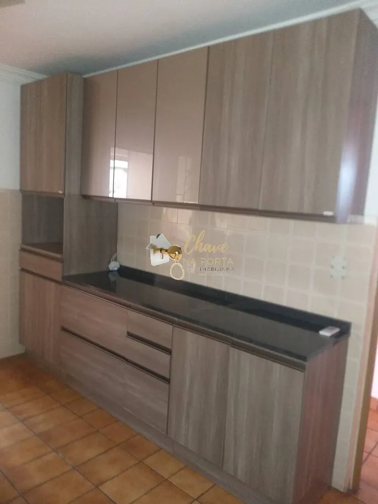 Apartamento, 2 quartos, 80 m² - Foto 3