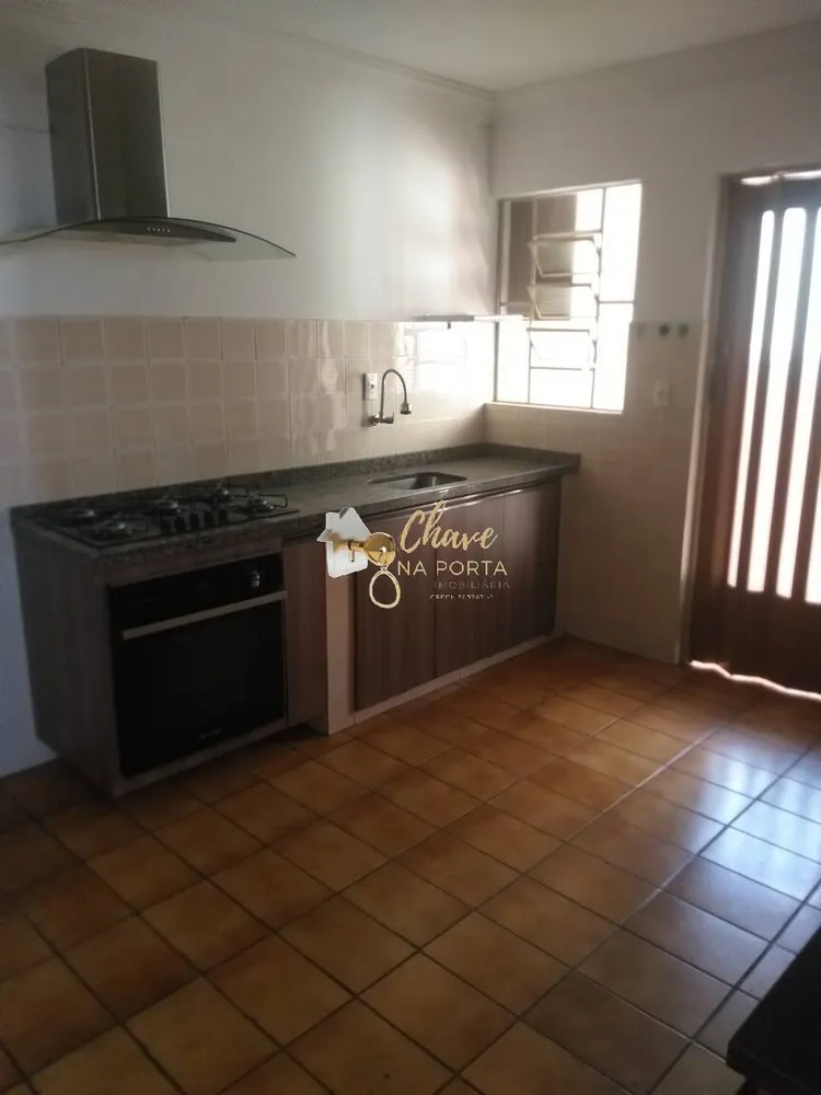 Apartamento, 2 quartos, 80 m² - Foto 1