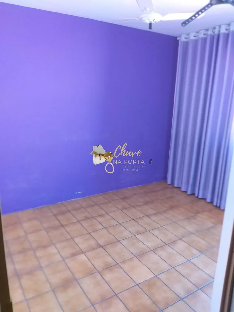 Apartamento, 2 quartos, 80 m² - Foto 4