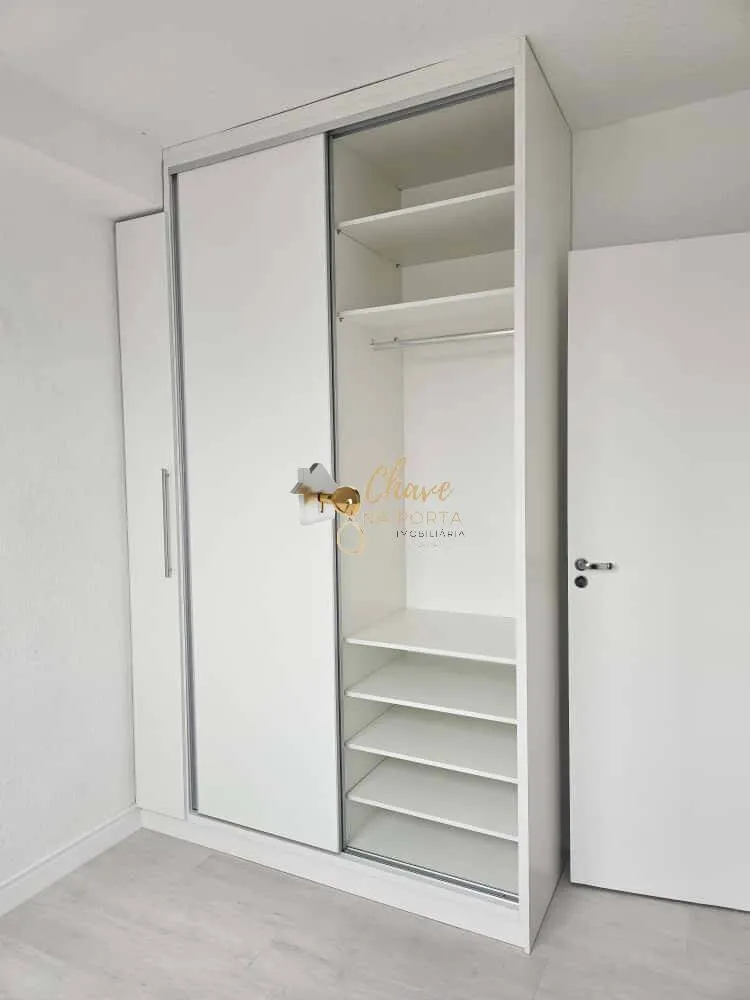 Apartamento, 2 quartos, 55 m² - Foto 6