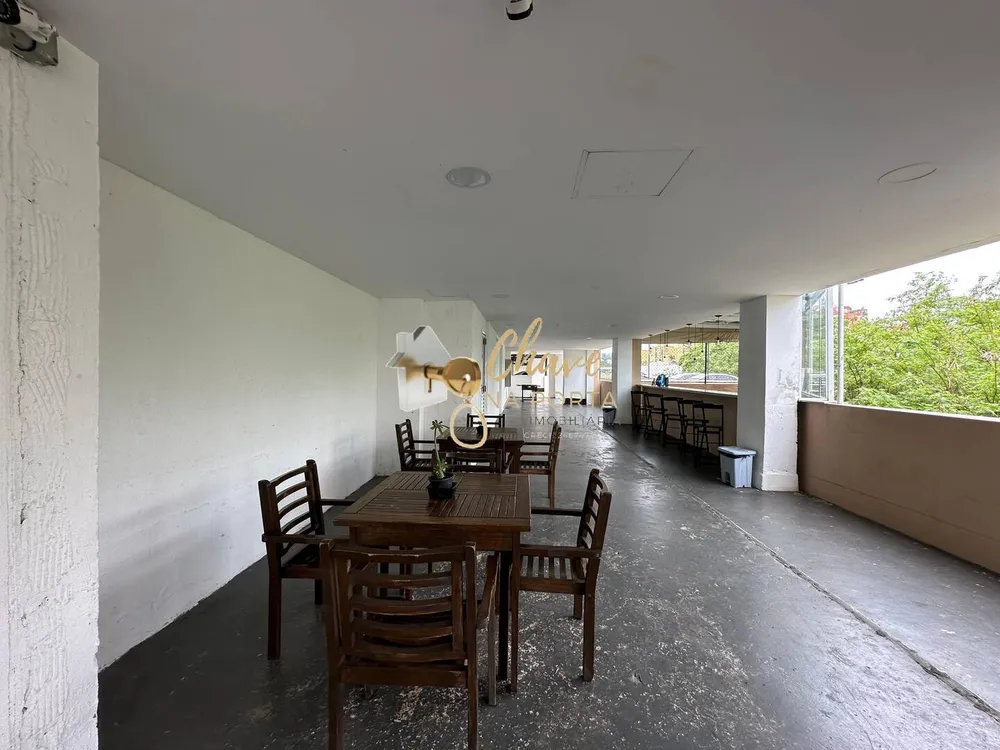 Apartamento, 2 quartos, 51 m² - Foto 6