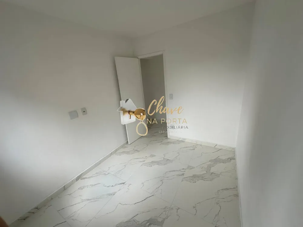 Apartamento, 2 quartos, 51 m² - Foto 4