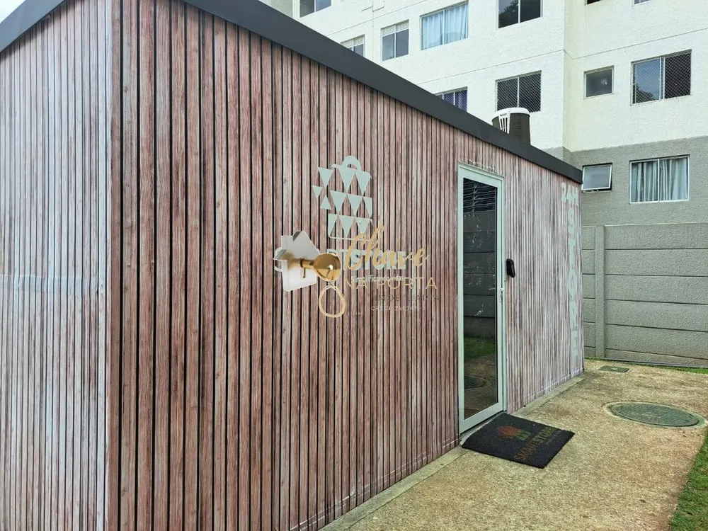 Apartamento, 2 quartos, 49 m² - Foto 12