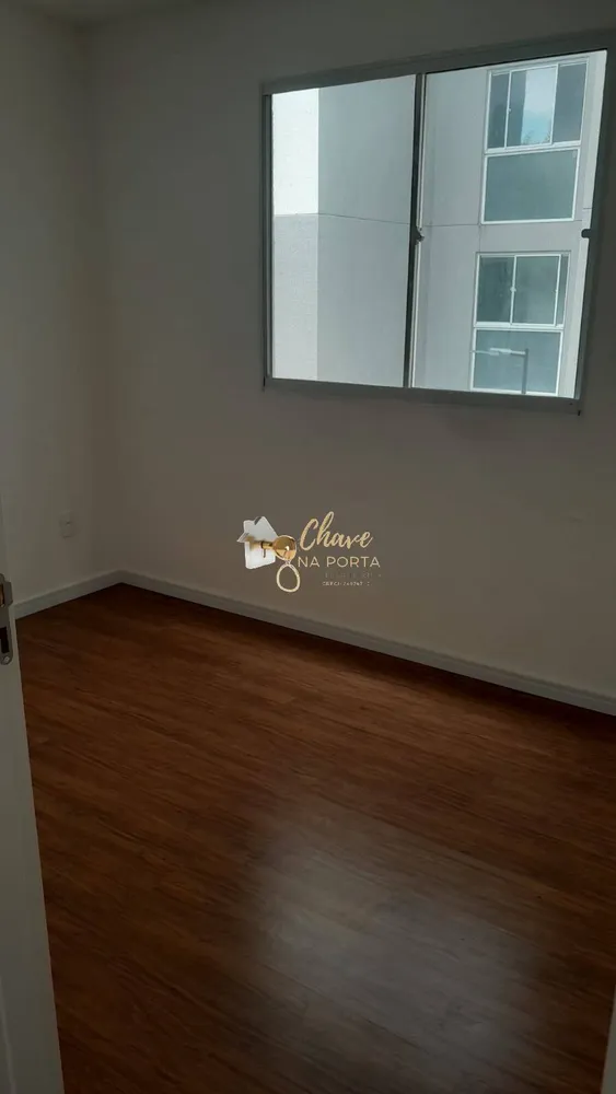 Apartamento, 2 quartos, 49 m² - Foto 9