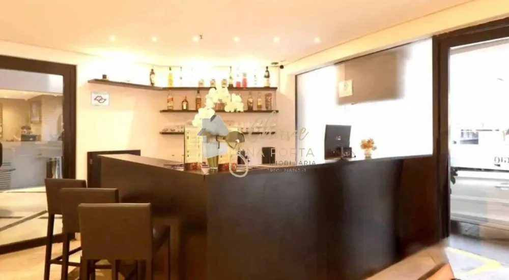 Flat/Apart Hotel, 1 quarto, 26 m² - Foto 4