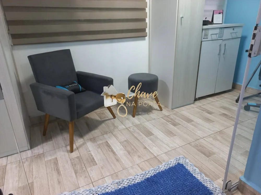 Sobrado, 3 quartos, 100 m² - Foto 7