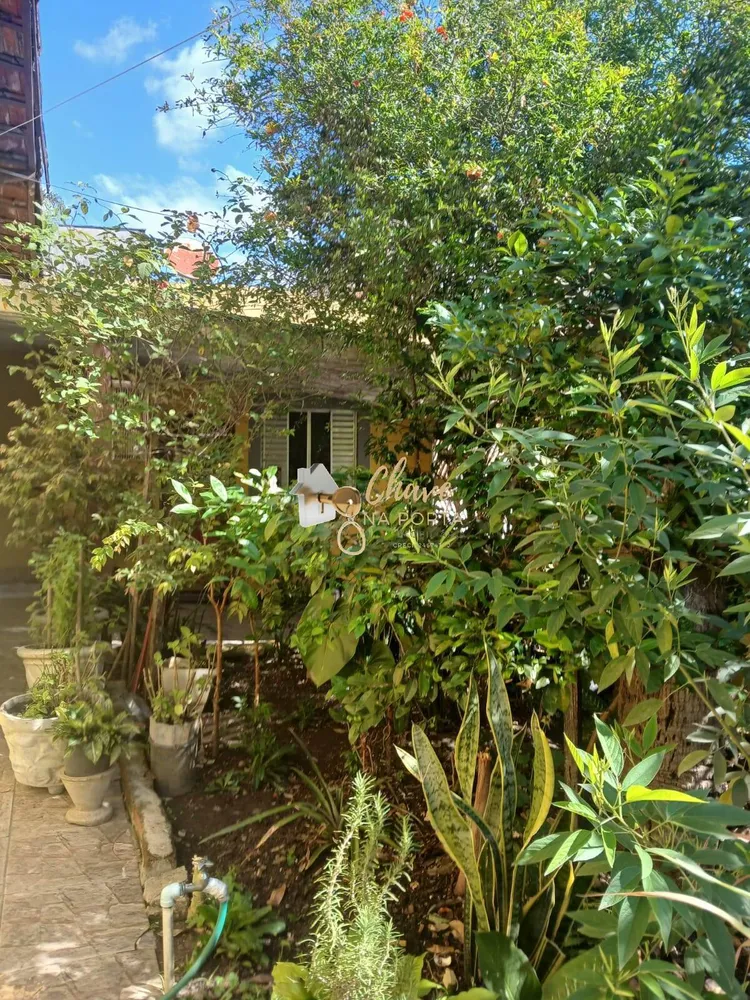 Casa, 3 quartos, 220 m² - Foto 2