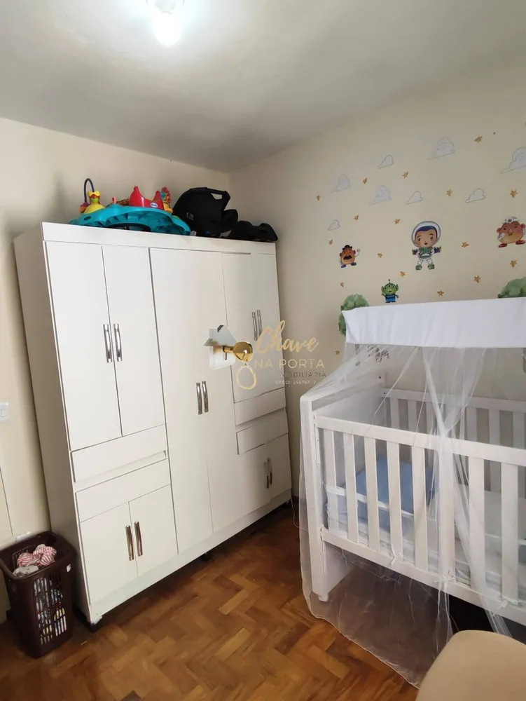 Casa, 4 quartos, 180 m² - Foto 5