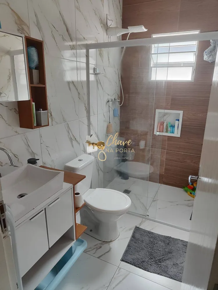 Casa, 4 quartos, 180 m² - Foto 5