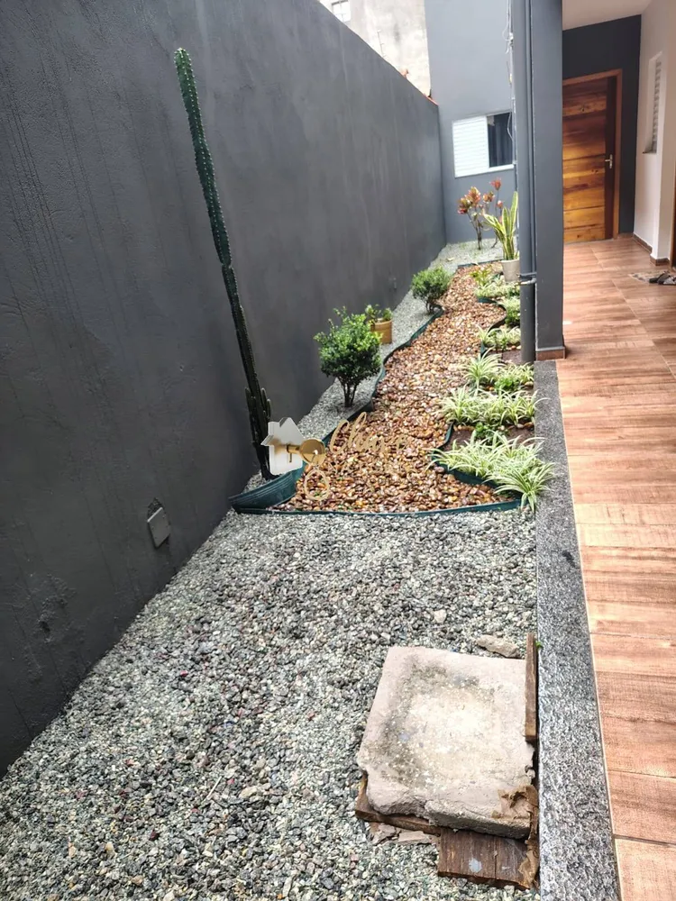 Apartamento, 2 quartos, 47 m² - Foto 10