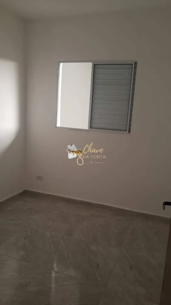 Apartamento, 2 quartos, 47 m² - Foto 6