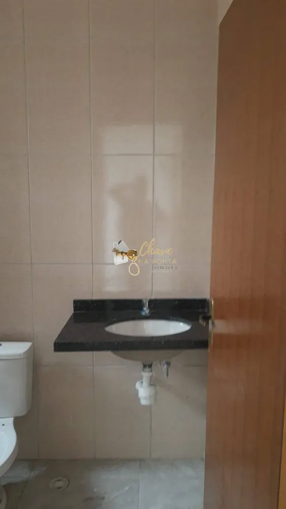 Apartamento, 2 quartos, 47 m² - Foto 6