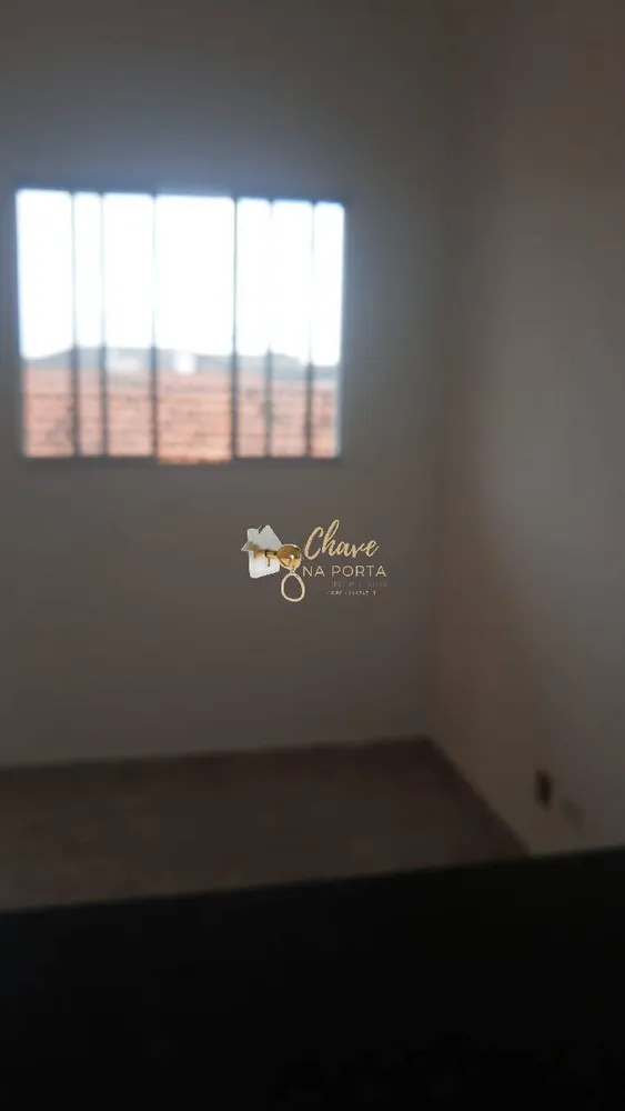 Apartamento, 2 quartos, 47 m² - Foto 5